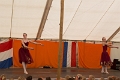 Koningsdag 2014 DC 147
